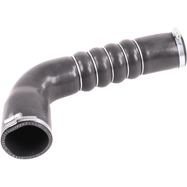VAICO Ladeluftslange - audi a6 allroad c6, a6 c6, a6 c6 avant - OE 4F0 145 738 F