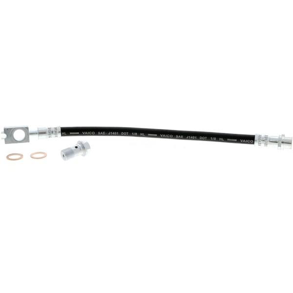 VAICO Bremseslange, bakaksel begge sider - vw passat b5.5, passat b5.5 variant - OE 3B0 611 775