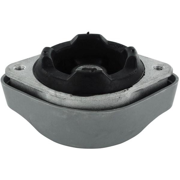 VAICO Lagring, automatikk - audi, skoda, vw - OE 8D0 399 151 N, 8D0 399 151 R