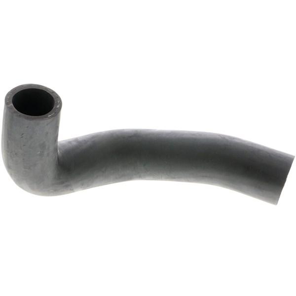VAICO Ladeluftslange - fiat fiorino minibus, minivan, fiorino skåp/stor limousine, qubo - OE 51 780 784, 51 780 784 part