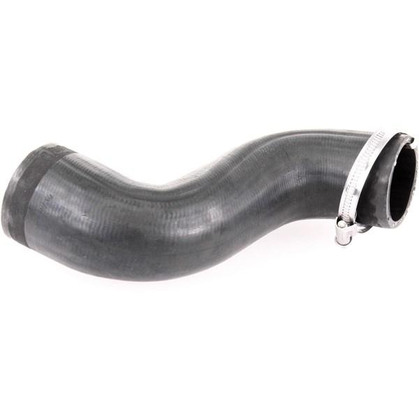 VAICO Ladeluftslange, Venstre - mercedes-benz - OE 906 528 01 82, A 906 528 01 82