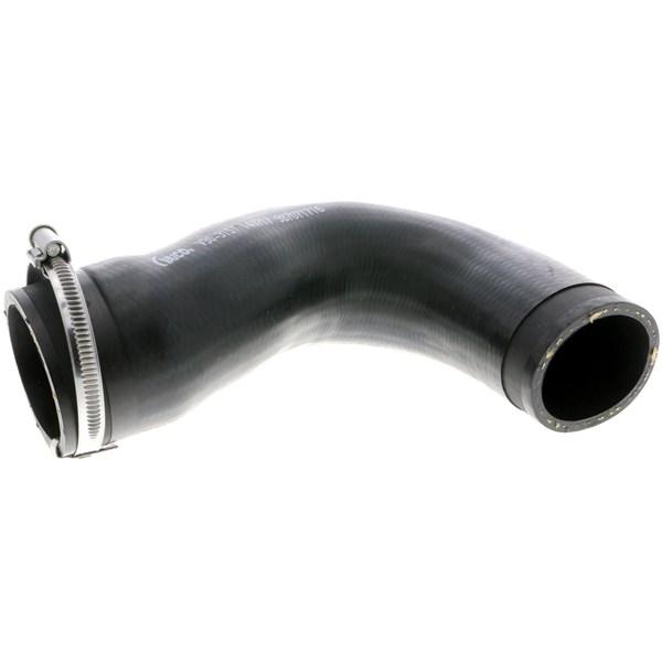 VAICO Ladeluftslange - mercedes-benz - OE 906 528 31 82, A 906 528 31 82