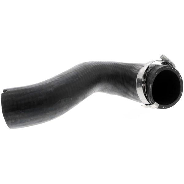 VAICO Ladeluftslange - chevrolet, opel, vauxhall - OE 09 157 842, 13 02 489, 24 442 216