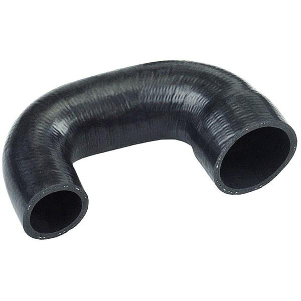 VAICO Ladeluftslange - opel vectra c, vectra c gts, vectra c kombi, vauxhall vectra mk ii - OE 55 352 162, 58 60 812, 58 60 921