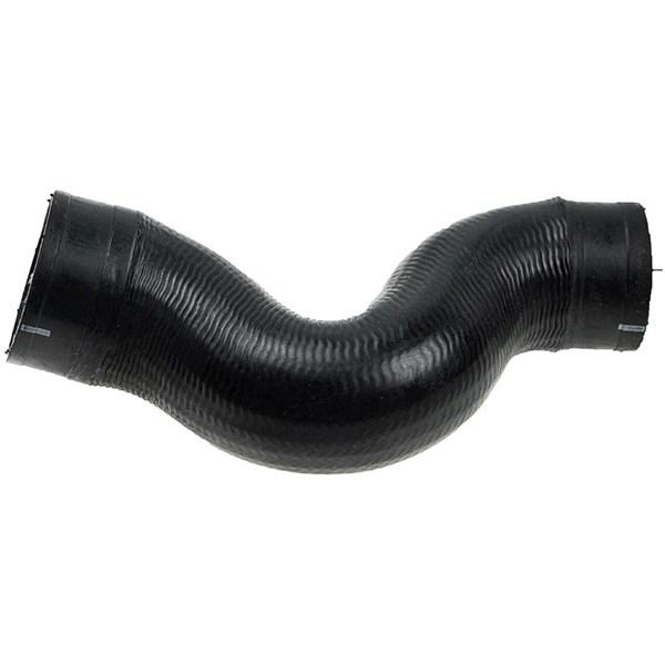VAICO Ladeluftslange - opel astra h, astra h gtc, astra h kombi, astra h sedan, astra h skåp / kombi - OE 55 559 946, 63 02 618