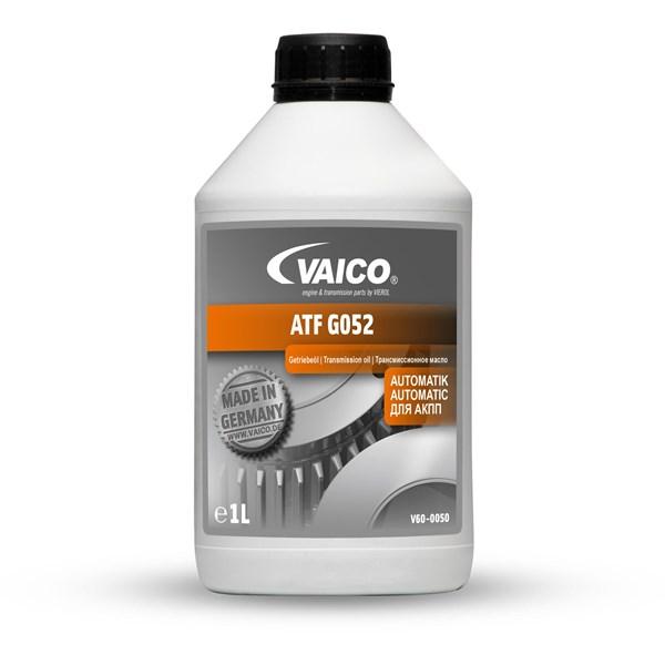 VAICO Olje automatgir VAICO - 776029 - OE G 052 162 A, G 052 162 A2, G05 216 2A2