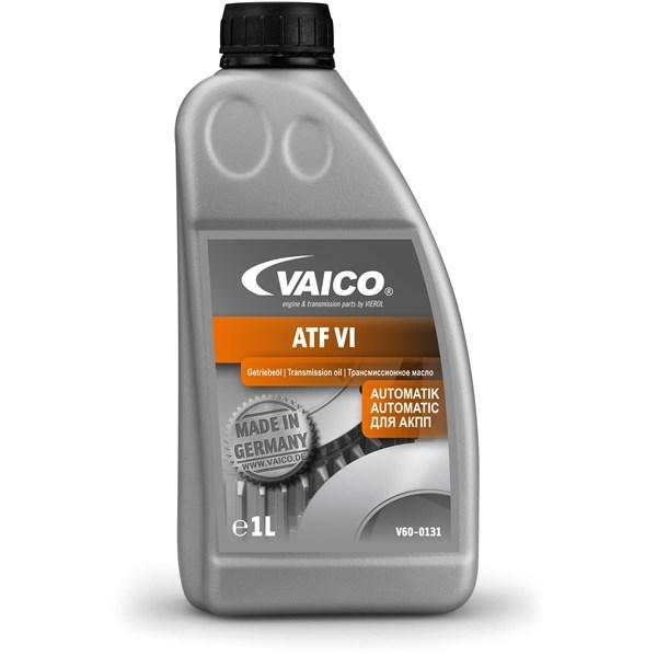 VAICO Olje automatgir VAICO - 899395 - OE 0 024 359, 0 026 922, 0 142 156