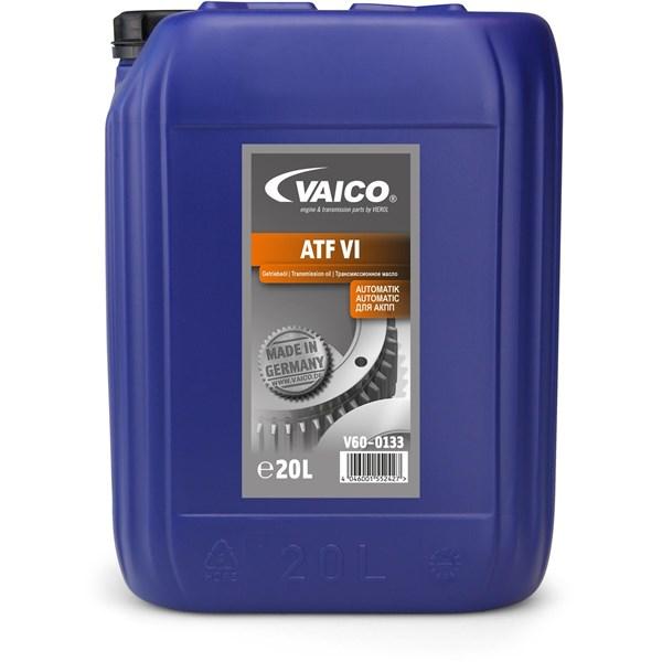 VAICO Olje automatgir VAICO - 776049 - OE 0 024 359, 0 026 922, 0 142 156