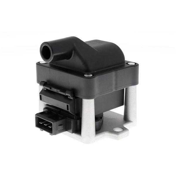 VEMO Tennspole 12V - audi, seat, skoda, vw - OE 004 028 149, 004 050 014, 004 050 016