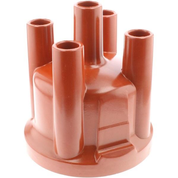 VEMO Tenningsregulatordeksel - audi, bmw, seat, skoda, toyota, vw - OE 026 905 207, 027 905 207, 030 905 207