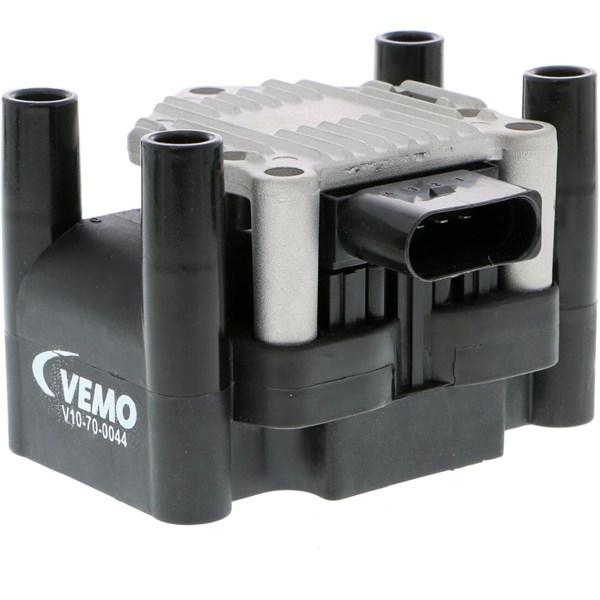VEMO Tennspole 12V - audi, seat, skoda, vw - OE 022 160 300 9, 030 905 106, 032 905 106
