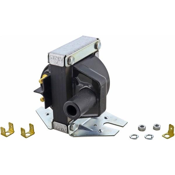 VEMO Tennspole 12V - audi, bmw, opel, seat, vw - OE 191 905 115, 211 905 115 D, 251 905 115 A