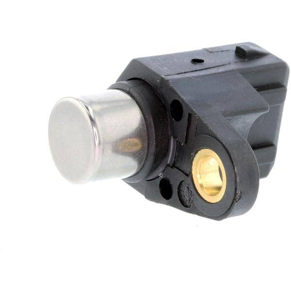 VEMO Sensor, turtall - seat, skoda, vw - OE 004165018, 004165040, 047 907 319 A