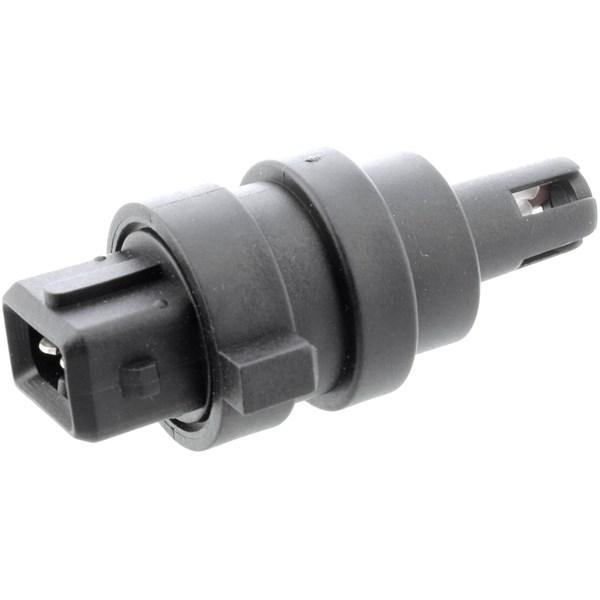 VEMO Sensor, innsugningsluft temperatur - audi, ford, seat, skoda, vw - OE 028 906 081, 1 003 742, 28 906 081