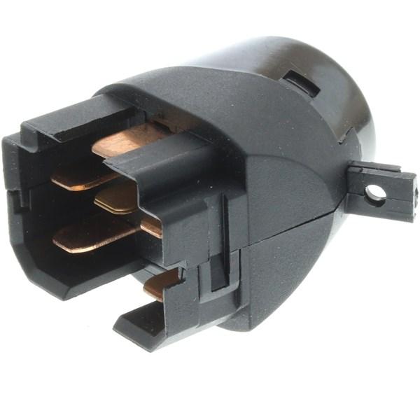VEMO Tennings- / startbryter - seat, vw - OE 357 905 865, 6N0 905 865, 6N0 905 865 A