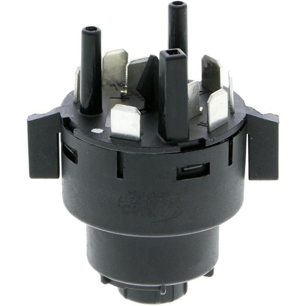 VEMO Tennings- / startbryter - audi, seat, skoda, vw - OE 4A0 905 849, 4A0 905 849 B, 4A0 905 849 C