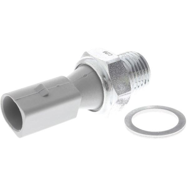 VEMO Oljetrykkbryter - skoda fabia i, fabia combi i, fabia praktik i, fabia sedan i, octavia i - OE 047 919 081 B, 47 919 081 B, 47919081B