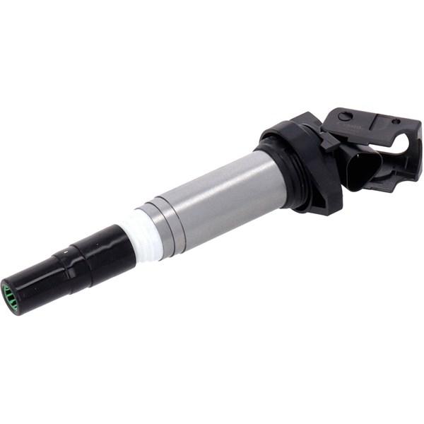 VEMO Tennspole 12V - bmw, citroën, mini, peugeot, rolls-royce - OE 12 13 5 A06 753, 12 13 7 550 012, 12 13 7 551 049