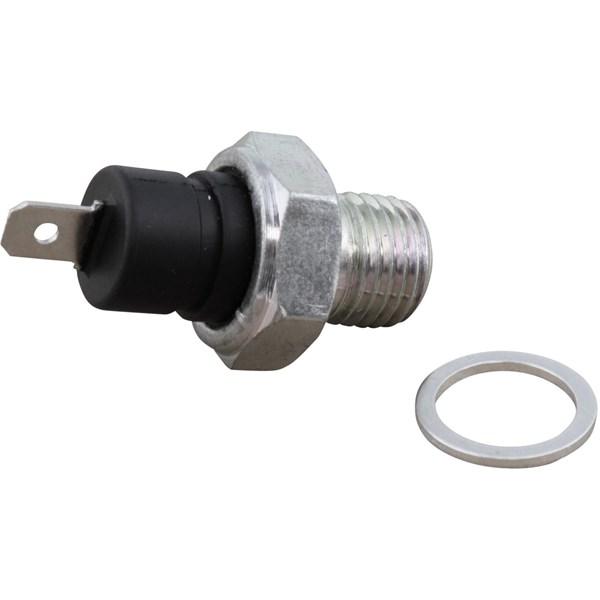 VEMO Oljetrykkbryter - abarth, fiat, lada, lancia, seat - OE 000 394 098 0, 0000004422049, 0000004459907