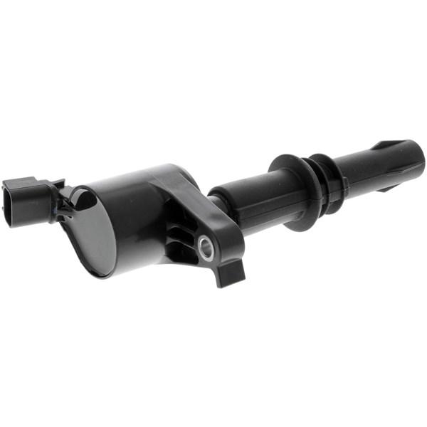 VEMO Tennspole 12V - ford usa, jaguar - OE 3L3E12A366CA, 3L3U12A366BB, 3L3Z12029BA