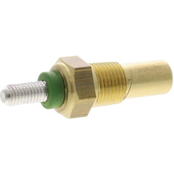 VEMO Sensor, kjølemiddeltemperatur - ford - OE 1 657 685, 89FB 10884 AA, 89FB10884AA