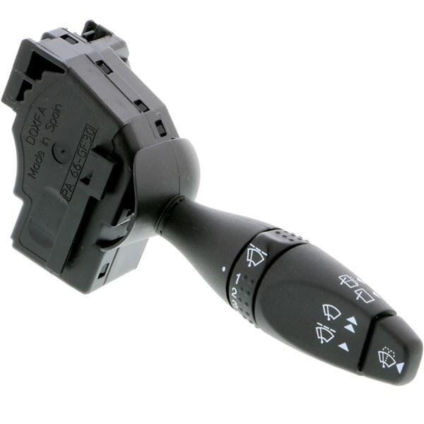 VEMO Bryter komplett rattstamme - ford focus i, focus sedan i, focus skåp / kombi i, focus turnier i - OE 1 062 218, 1 097 542, 1097542