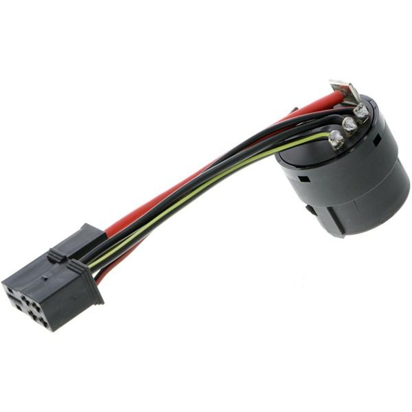 VEMO Tennings- / startbryter - mercedes-benz - OE 000 545 81 08, 000545810864, A 000 545 81 08