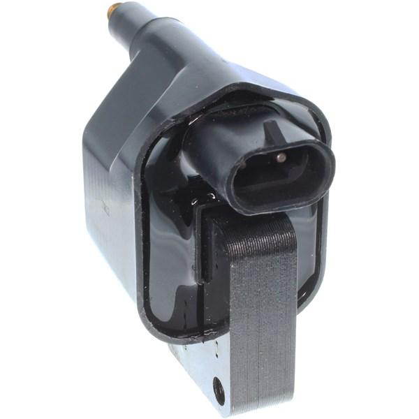 VEMO Tennspole 12V - chrysler, jeep - OE 00K04797293AB, 04 797 293, 05 234 210