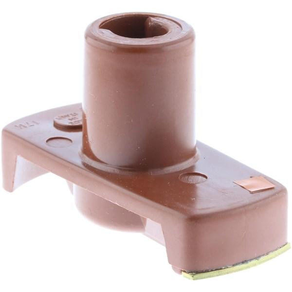 VEMO Fordelerrotor - audi, citroën, fiat, ford, lancia, opel, peugeot, saab, seat, vauxhall, vw - OE 0003980666, 036 905 225 H, 052 905 225
