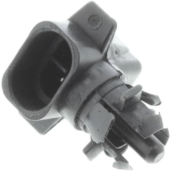VEMO Sensor, utetemperatur - chevrolet, opel, vauxhall - OE 009152245, 01 236 284, 01 236 307