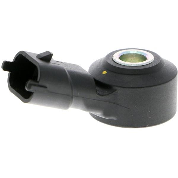 VEMO Bankesensor, Foran, Bak, Høyre - abarth, alfa romeo, fiat, honda, jaguar, jeep, lancia, land rover, mazda, mercedes-benz, mitsubishi, opel, porsche, s