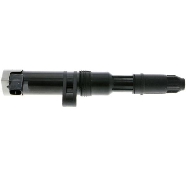 VEMO Tennspole 12V - dacia, lada, mazda, nissan, opel, renault - OE 04 408 283, 04 408 389, 04 413 233
