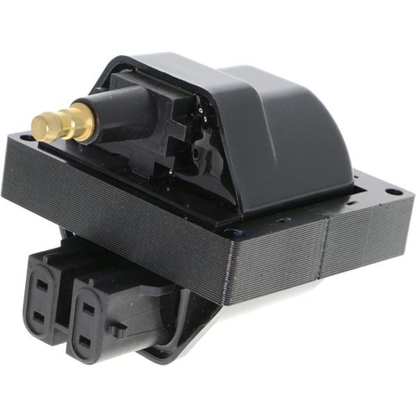 VEMO Tennspole - daewoo espero - OE 01 115 315, 01 115 317, 1 115 315