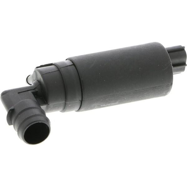 VEMO Spylerpumpe, Foran - toyota - OE 85330-05030, 85330-05031