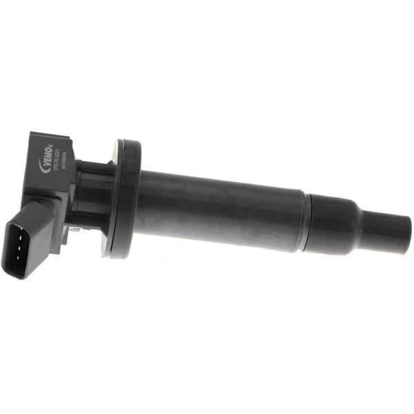 VEMO Tennspole 12V - citroën, daihatsu, peugeot, subaru, toyota - OE 022 905 100 A, 022 905 100 B, 022 905 100 D
