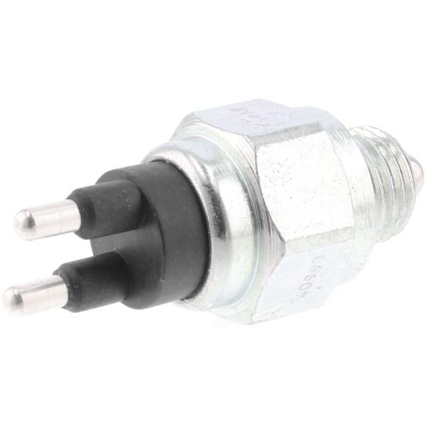 VEMO Bryter, ryggelys - volvo - OE 1 307 086, 13 070 867, 3 071 3679