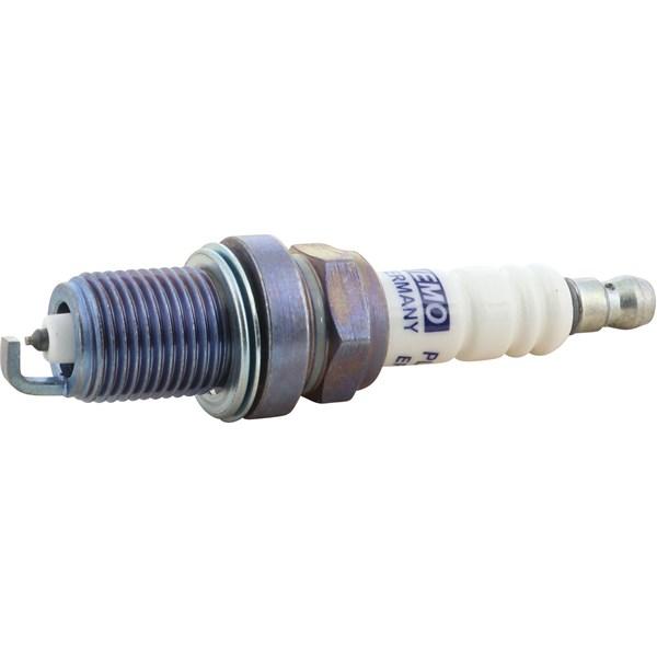 VEMO Tennplugg - alfa romeo, audi, bmw, cadillac, chevrolet, chrysler, citroën, daewoo, daihatsu, dodge, fiat, ford, ford usa, honda, hyundai, jeep, kia, l