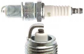 NGK Tennplugg NGK V-line - daihatsu, honda, toyota - OE 08922-01017-83, 09482-00286, 1336485