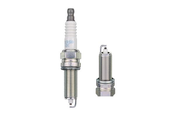 NGK Tennplugg NGK V-line - hyundai, kia - OE 18854-10080, 18855-10060, S18855-10060