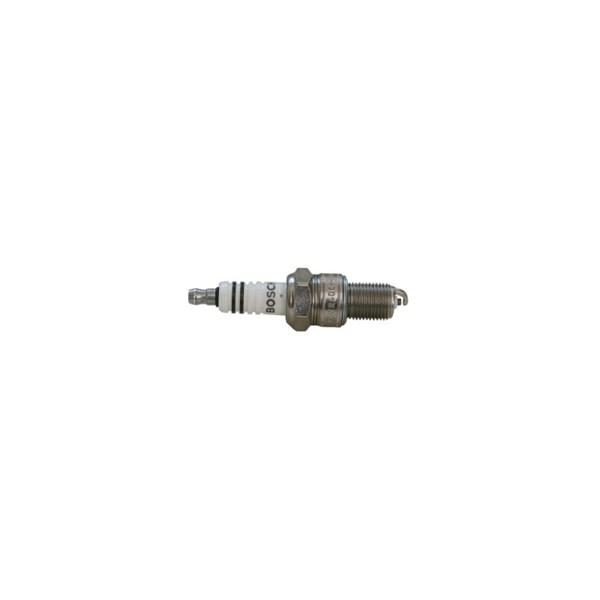 Professional Parts Tennplugg - bentley, chrysler, dacia, daewoo, daihatsu, fiat, ford, honda, hyundai, lada, land rover, mazda, mitsubishi, nissan, opel, proton, renault