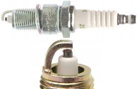 NGK Tennplugg NGK - bmw - OE 09482-00362, 09482-00452, 1A08-18-110
