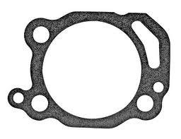 Skruvat PACKNING - 247735 - OE 396231