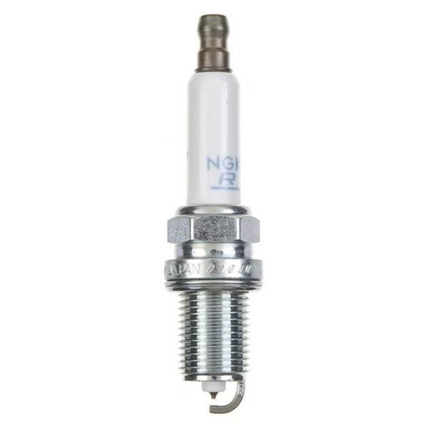 Skruvat Tennplugg - audi, skoda, vw - OE 0 242 240 665, 101 905 626
