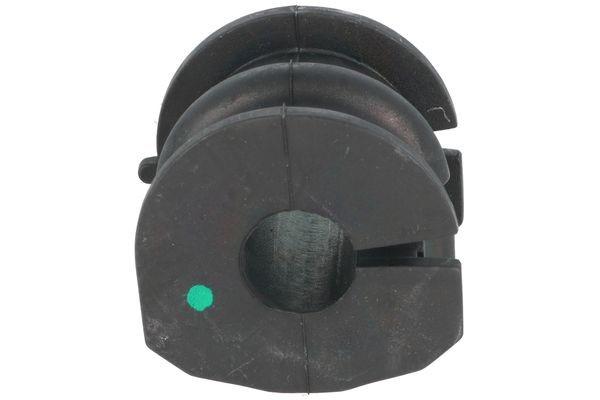 Skruvat Lagring, stabilisator, bakaksel begge sider - nissan qashqai i, qashqai ii, qashqai van i, qashqai van ii, renault kadjar - OE 54613-JD17A
