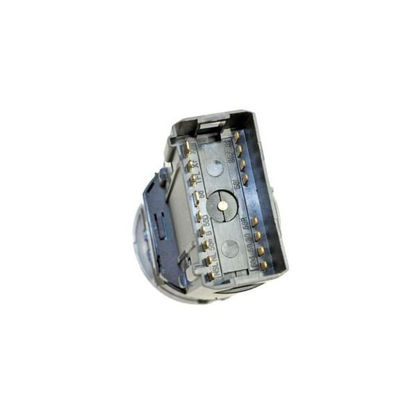 Skruvat Bryter, hovedlys - vw - OE 6Q0 941 531 B, 6Q0 941 531 B 01C, 6Q0 941 531 B 20H
