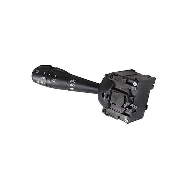 Skruvat Bryter komplett rattstamme - dacia - OE 25 54 083 17R, 82 01 167 982