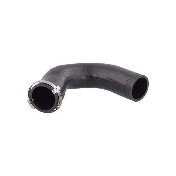 TOPRAN Ladeluftslange, Høyre nede - audi, seat, skoda, vw - OE 1K0 145 834AF, 1K0 145 834AH, 1K0 145 834AP
