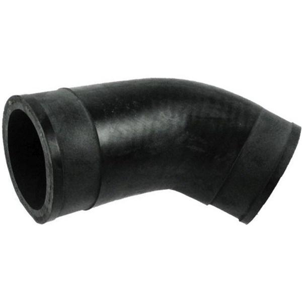 Gates Ladeluftslange GATES - vw lupo i, polo - OE 6X0 145 832 E