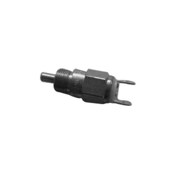 Skruvat Bryter, ryggelys - skoda favorit, felicia i, felicia ii, felicia kombi i, felicia kombi ii, felicia pick-up i - OE 115939031, 312939030