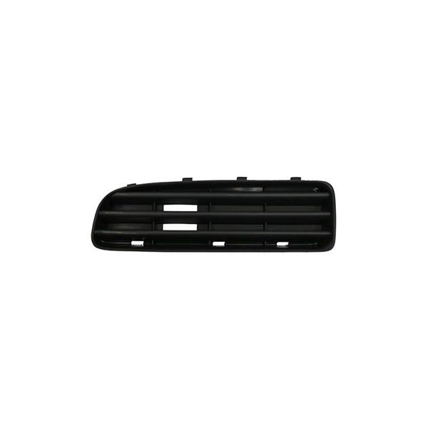 Skruvat Ventilasjonsgitter, Venstre - skoda octavia i, octavia combi i - OE 1U0807367B 01C